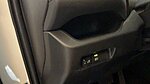 Used 2025 TOYOTA RAV4 HYBRID XLE in GREENVILLE, SOUTH CAROLINA (Photo 19)