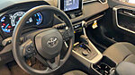 Used 2025 TOYOTA RAV4 HYBRID XLE in GREENVILLE, SOUTH CAROLINA (Photo 20)