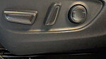 Used 2025 TOYOTA RAV4 HYBRID XLE in GREENVILLE, SOUTH CAROLINA (Photo 22)