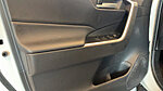 Used 2025 TOYOTA RAV4 HYBRID XLE in GREENVILLE, SOUTH CAROLINA (Photo 23)