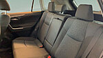 Used 2025 TOYOTA RAV4 HYBRID XLE in GREENVILLE, SOUTH CAROLINA (Photo 24)