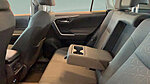 Used 2025 TOYOTA RAV4 HYBRID XLE in GREENVILLE, SOUTH CAROLINA (Photo 25)