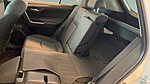 Used 2025 TOYOTA RAV4 HYBRID XLE in GREENVILLE, SOUTH CAROLINA (Photo 26)