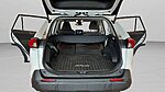 Used 2025 TOYOTA RAV4 HYBRID XLE in GREENVILLE, SOUTH CAROLINA (Photo 28)