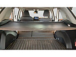 Used 2025 TOYOTA RAV4 HYBRID XLE in GREENVILLE, SOUTH CAROLINA (Photo 29)