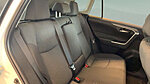 Used 2025 TOYOTA RAV4 HYBRID XLE in GREENVILLE, SOUTH CAROLINA (Photo 30)