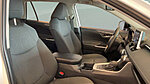 Used 2025 TOYOTA RAV4 HYBRID XLE in GREENVILLE, SOUTH CAROLINA (Photo 32)