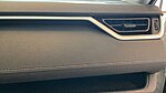 Used 2025 TOYOTA RAV4 HYBRID XLE in GREENVILLE, SOUTH CAROLINA (Photo 34)