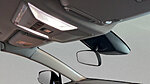 Used 2025 TOYOTA RAV4 HYBRID XLE in GREENVILLE, SOUTH CAROLINA (Photo 36)