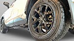 Used 2025 TOYOTA RAV4 HYBRID XLE in GREENVILLE, SOUTH CAROLINA (Photo 38)