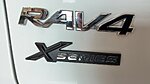 Used 2025 TOYOTA RAV4 HYBRID XLE in GREENVILLE, SOUTH CAROLINA (Photo 39)