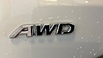 Used 2025 TOYOTA RAV4 HYBRID XLE in GREENVILLE, SOUTH CAROLINA (Photo 41)