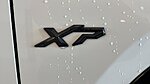 Used 2025 TOYOTA RAV4 HYBRID XLE in GREENVILLE, SOUTH CAROLINA (Photo 42)