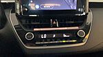 Used 2026 TOYOTA COROLLA HYBRID LE in GREENVILLE, SOUTH CAROLINA (Photo 12)