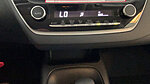 Used 2026 TOYOTA COROLLA HYBRID LE in GREENVILLE, SOUTH CAROLINA (Photo 13)
