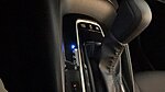 Used 2026 TOYOTA COROLLA HYBRID LE in GREENVILLE, SOUTH CAROLINA (Photo 14)