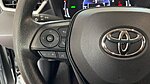 Used 2026 TOYOTA COROLLA HYBRID LE in GREENVILLE, SOUTH CAROLINA (Photo 15)