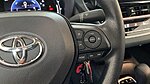 Used 2026 TOYOTA COROLLA HYBRID LE in GREENVILLE, SOUTH CAROLINA (Photo 16)