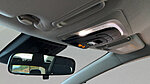 Used 2026 TOYOTA COROLLA HYBRID LE in GREENVILLE, SOUTH CAROLINA (Photo 17)
