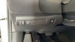 Used 2026 TOYOTA COROLLA HYBRID LE in GREENVILLE, SOUTH CAROLINA (Photo 18)