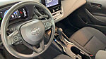 Used 2026 TOYOTA COROLLA HYBRID LE in GREENVILLE, SOUTH CAROLINA (Photo 19)