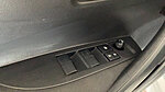 Used 2026 TOYOTA COROLLA HYBRID LE in GREENVILLE, SOUTH CAROLINA (Photo 20)