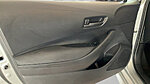 Used 2026 TOYOTA COROLLA HYBRID LE in GREENVILLE, SOUTH CAROLINA (Photo 21)