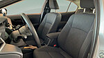 Used 2026 TOYOTA COROLLA HYBRID LE in GREENVILLE, SOUTH CAROLINA (Photo 22)