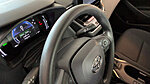 Used 2026 TOYOTA COROLLA HYBRID LE in GREENVILLE, SOUTH CAROLINA (Photo 23)