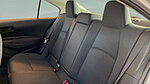 Used 2026 TOYOTA COROLLA HYBRID LE in GREENVILLE, SOUTH CAROLINA (Photo 24)