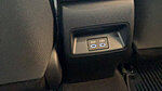Used 2026 TOYOTA COROLLA HYBRID LE in GREENVILLE, SOUTH CAROLINA (Photo 25)