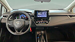 Used 2026 TOYOTA COROLLA HYBRID LE in GREENVILLE, SOUTH CAROLINA (Photo 26)