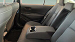 Used 2026 TOYOTA COROLLA HYBRID LE in GREENVILLE, SOUTH CAROLINA (Photo 27)
