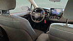Used 2026 TOYOTA COROLLA HYBRID LE in GREENVILLE, SOUTH CAROLINA (Photo 28)