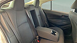 Used 2026 TOYOTA COROLLA HYBRID LE in GREENVILLE, SOUTH CAROLINA (Photo 29)