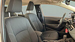 Used 2026 TOYOTA COROLLA HYBRID LE in GREENVILLE, SOUTH CAROLINA (Photo 30)