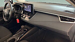 Used 2026 TOYOTA COROLLA HYBRID LE in GREENVILLE, SOUTH CAROLINA (Photo 31)