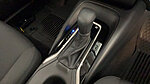 Used 2026 TOYOTA COROLLA HYBRID LE in GREENVILLE, SOUTH CAROLINA (Photo 32)