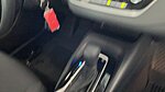 Used 2026 TOYOTA COROLLA HYBRID LE in GREENVILLE, SOUTH CAROLINA (Photo 33)