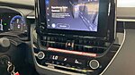 Used 2026 TOYOTA COROLLA HYBRID LE in GREENVILLE, SOUTH CAROLINA (Photo 34)