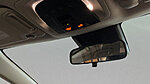 Used 2026 TOYOTA COROLLA HYBRID LE in GREENVILLE, SOUTH CAROLINA (Photo 35)
