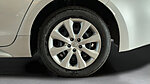 Used 2026 TOYOTA COROLLA HYBRID LE in GREENVILLE, SOUTH CAROLINA (Photo 37)