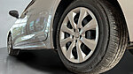 Used 2026 TOYOTA COROLLA HYBRID LE in GREENVILLE, SOUTH CAROLINA (Photo 38)