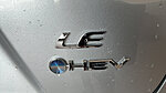 Used 2026 TOYOTA COROLLA HYBRID LE in GREENVILLE, SOUTH CAROLINA (Photo 39)