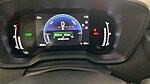 Used 2026 TOYOTA COROLLA HYBRID LE in GREENVILLE, SOUTH CAROLINA (Photo 9)
