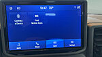 Used 2022 FORD BRONCO SPORT BADLANDS in GREENVILLE, SOUTH CAROLINA (Photo 10)