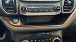 Used 2022 FORD BRONCO SPORT BADLANDS in GREENVILLE, SOUTH CAROLINA (Photo 12)