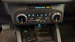 Used 2022 FORD BRONCO SPORT BADLANDS in GREENVILLE, SOUTH CAROLINA (Photo 13)