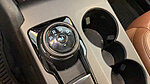 Used 2022 FORD BRONCO SPORT BADLANDS in GREENVILLE, SOUTH CAROLINA (Photo 14)