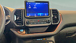 Used 2022 FORD BRONCO SPORT BADLANDS in GREENVILLE, SOUTH CAROLINA (Photo 15)